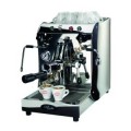 Quick Mill Mod. 0990 "Anita" Espresso Coffee Machine